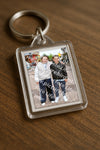 Evenement foto: Serie 299