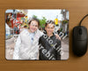 Evenement foto: Serie 299