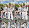 Evenement foto: Serie 299