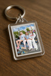 Evenement foto: Serie 299