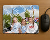 Evenement foto: Serie 299