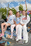 Evenement foto: Serie 299