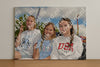 Evenement foto: Serie 299