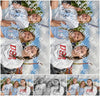 Evenement foto: Serie 299