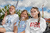 Evenement foto: Serie 299