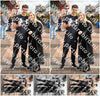 Evenement foto: Serie 299