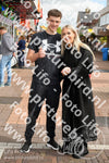 Evenement foto: Serie 299