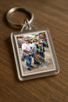 Evenement foto: Serie 299