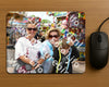 Evenement foto: Serie 299