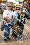 Evenement foto: Serie 299