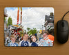 Evenement foto: Serie 299