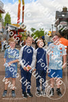 Evenement foto: Serie 299