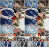 Evenement foto: Serie 299