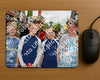 Evenement foto: Serie 299