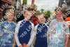 Evenement foto: Serie 299