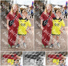Evenement foto: Serie 299