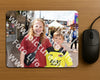 Evenement foto: Serie 299