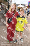 Evenement foto: Serie 299