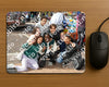 Evenement foto: Serie 299