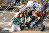 Evenement foto: Serie 299