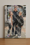 Evenement foto: Serie 299