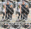 Evenement foto: Serie 299