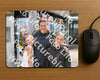 Evenement foto: Serie 299
