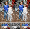 Evenement foto: Serie 299