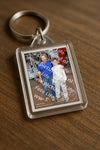 Evenement foto: Serie 299