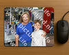 Evenement foto: Serie 299