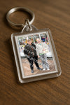 Evenement foto: Serie 299