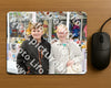 Evenement foto: Serie 299