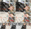 Evenement foto: Serie 299