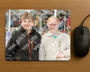 Evenement foto: Serie 299