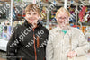 Evenement foto: Serie 299