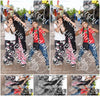 Evenement foto: Serie 299