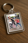 Evenement foto: Serie 299