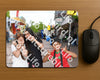 Evenement foto: Serie 299
