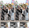 Evenement foto: Serie 299