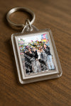 Evenement foto: Serie 299