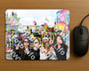 Evenement foto: Serie 299