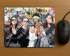 Evenement foto: Serie 299