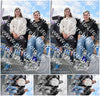 Evenement foto: Serie 299