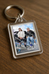 Evenement foto: Serie 299