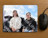 Evenement foto: Serie 299