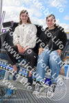 Evenement foto: Serie 299