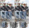 Evenement foto: Serie 299