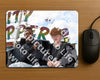 Evenement foto: Serie 299