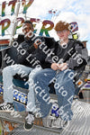 Evenement foto: Serie 299