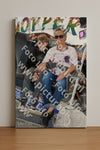Evenement foto: Serie 299